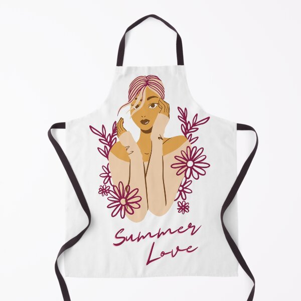 Item preview, Summer Love designed and sold by GeoTeasters.