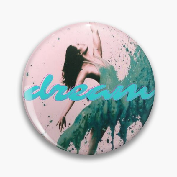Item preview, Dream your life then live your dream  designed and sold by Emunashop.