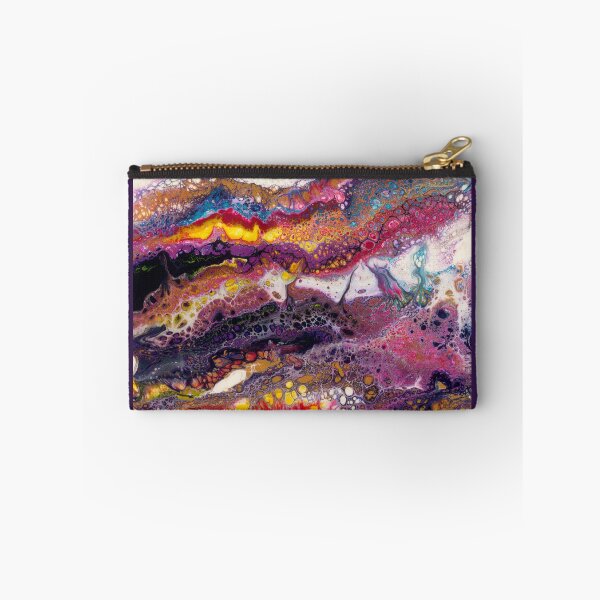Item preview, Strata designed and sold by Sarah Ashby.