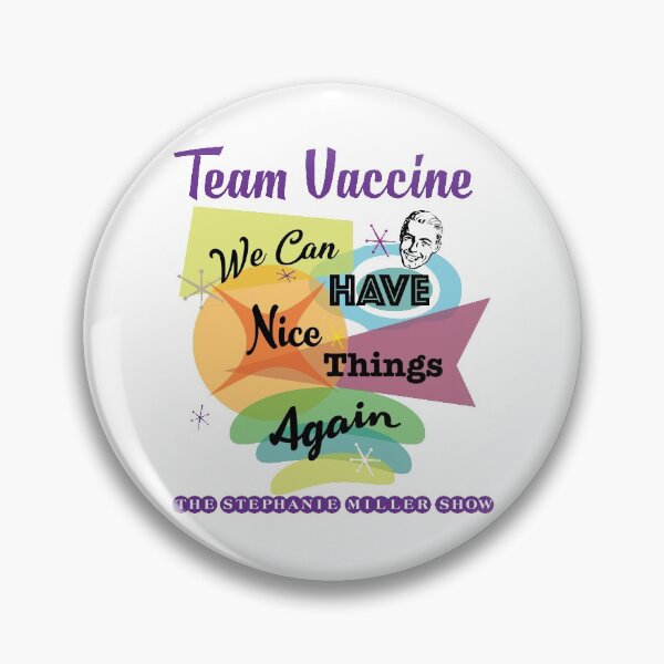Item preview, We Can Have Nice Things Again designed and sold by SMShow.