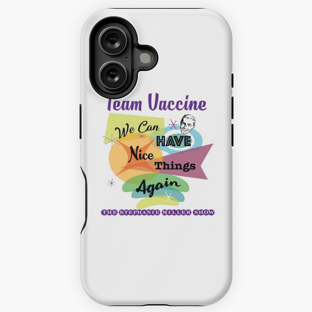 Item preview, iPhone Magsafe Tough Case designed and sold by SMShow.