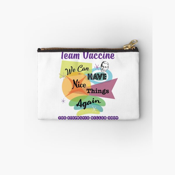 Item preview, We Can Have Nice Things Again designed and sold by SMShow.