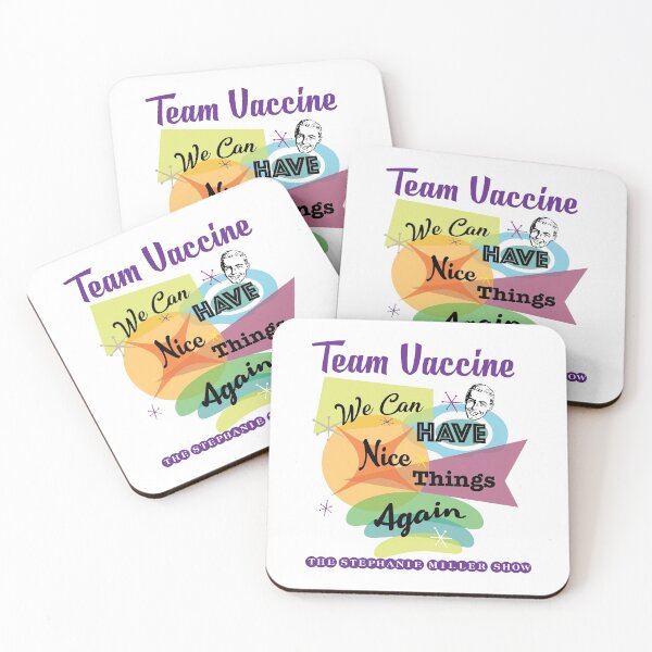 Item preview, We Can Have Nice Things Again designed and sold by SMShow.