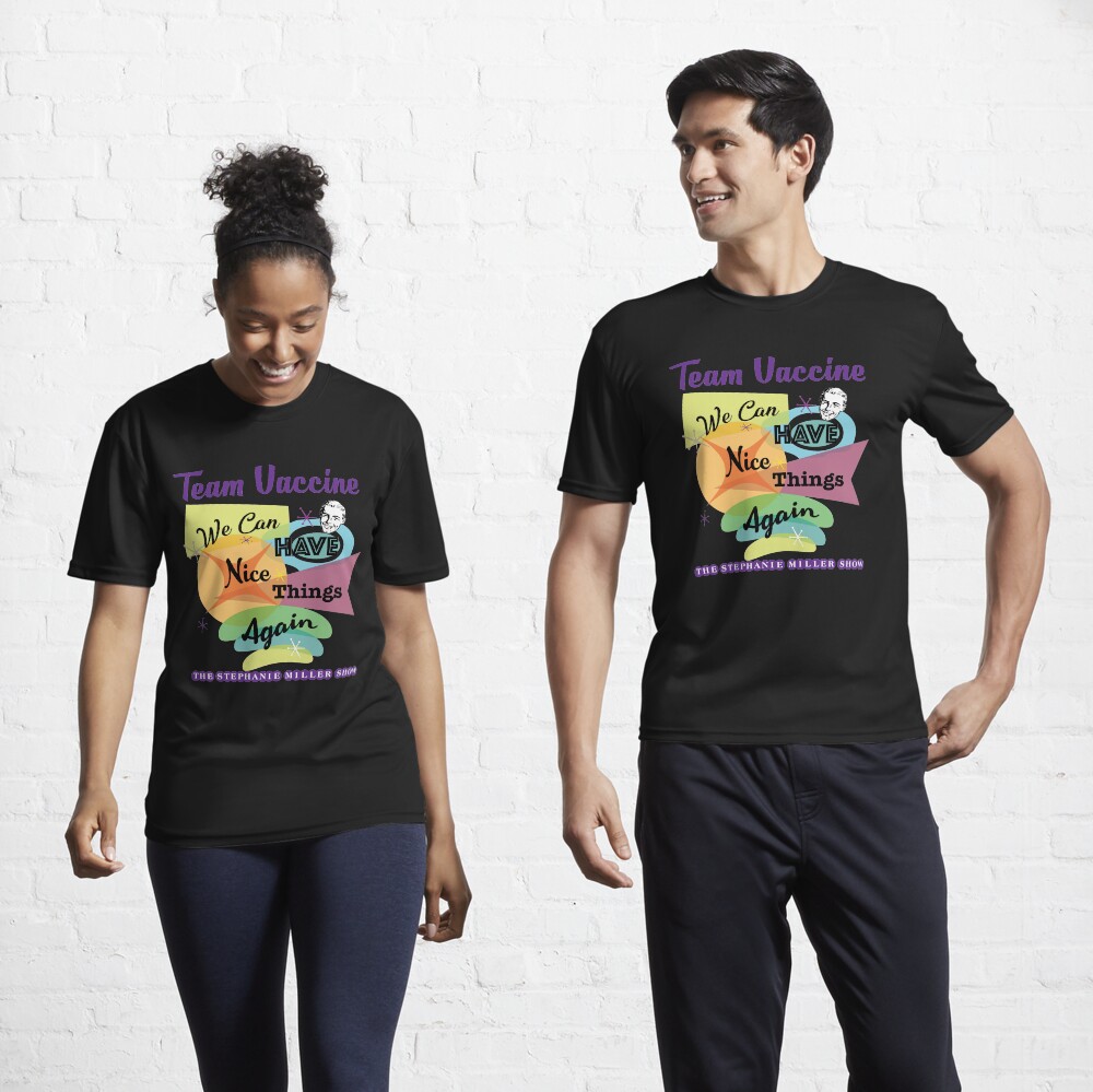 Item preview, Active T-Shirt designed and sold by SMShow.