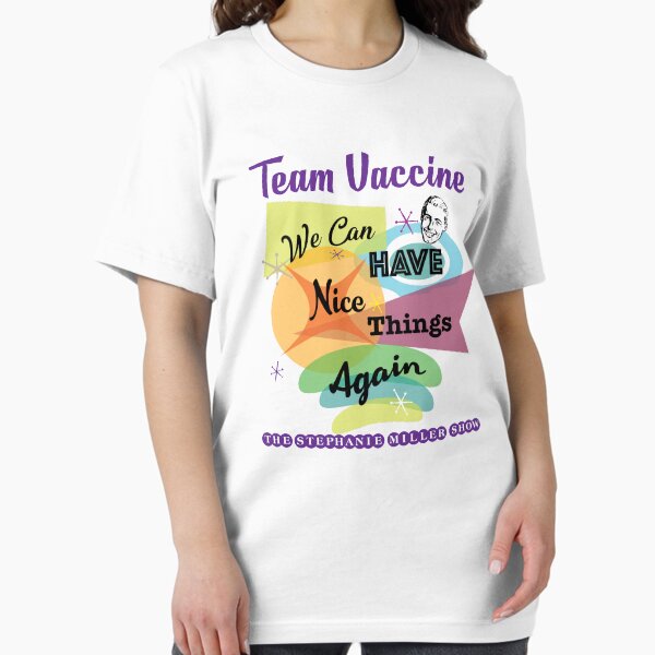 Item preview, We Can Have Nice Things Again designed and sold by SMShow.