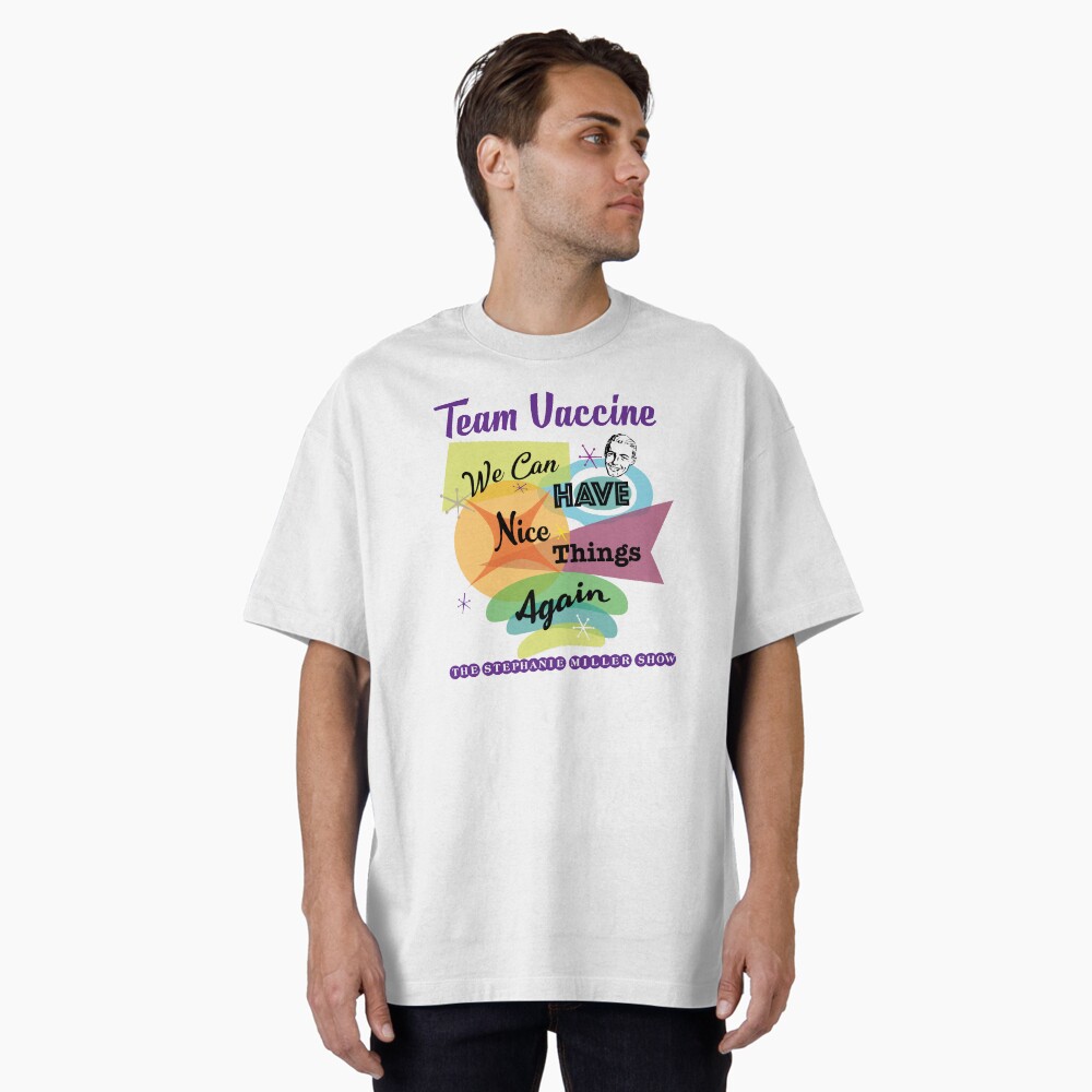 Item preview, Oversized T-Shirt designed and sold by SMShow.