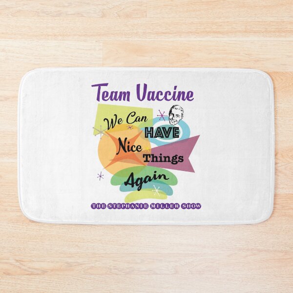 Item preview, We Can Have Nice Things Again designed and sold by SMShow.