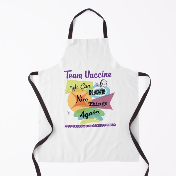 Item preview, We Can Have Nice Things Again designed and sold by SMShow.