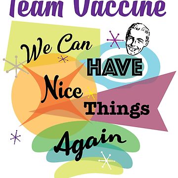 Artwork thumbnail, We Can Have Nice Things Again by SMShow