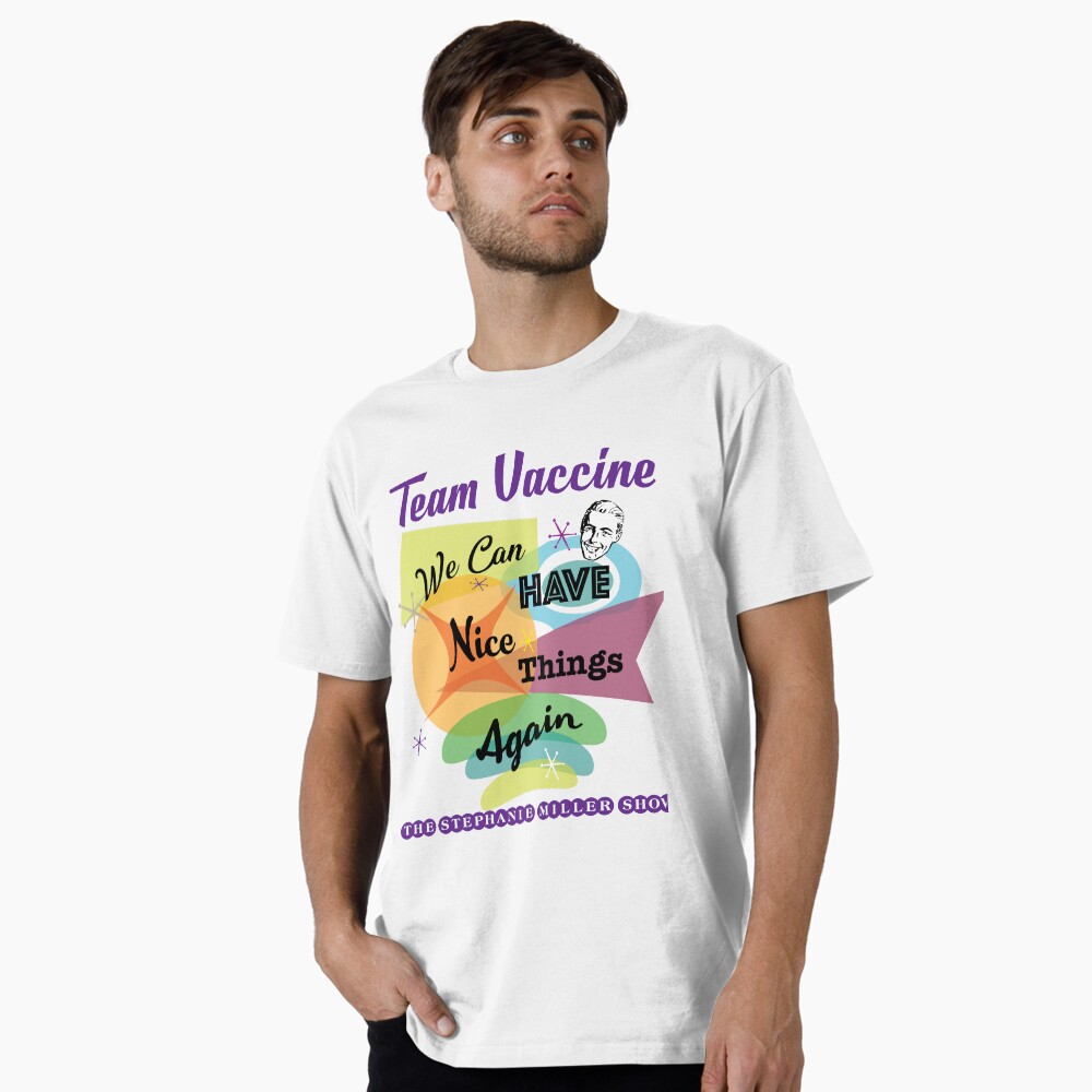 Item preview, Premium T-Shirt designed and sold by SMShow.
