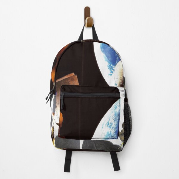 Item preview, PALLOR designed and sold by Roberto Oscar Gasperi.