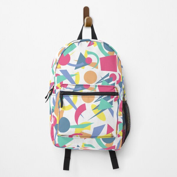 Item preview, Shapes designed and sold by apis-florea.