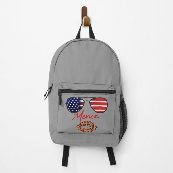 Item preview, America 4th of July designed and sold by NewLeeRich.