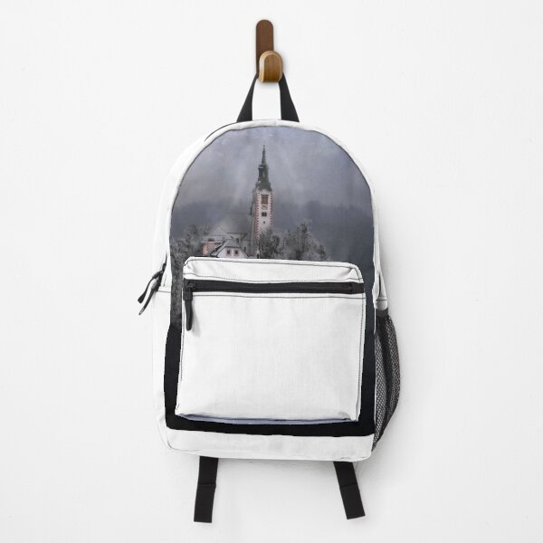 Item preview, maskup designed and sold by Custom Designs and Apparel.