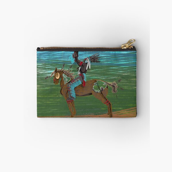 Item preview, Spokane Washington  designed and sold by JAWSCreatives.
