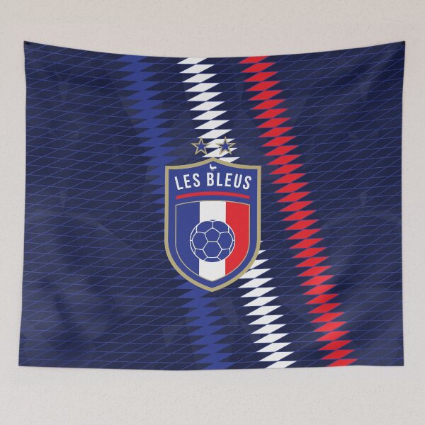 Item preview, France designed and sold by fimbisdesigns.