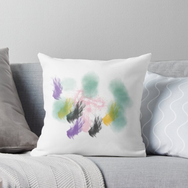 Item preview, Color Expression  designed and sold by Right-M-E.