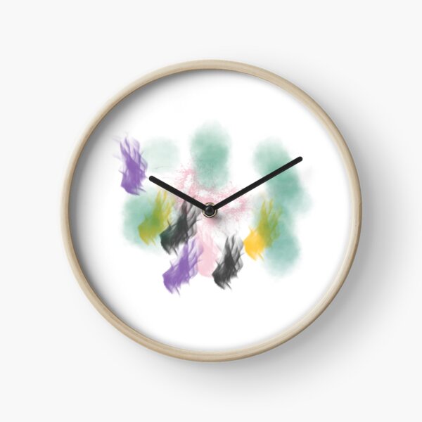 Item preview, Color Expression  designed and sold by Right-M-E.