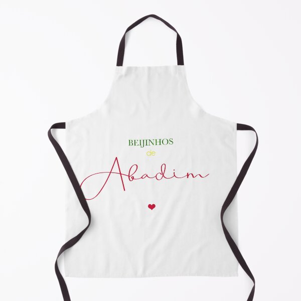 Item preview, Kisses from Abadim - Beijinhos from Abadim designed and sold by StudioSofiafr.