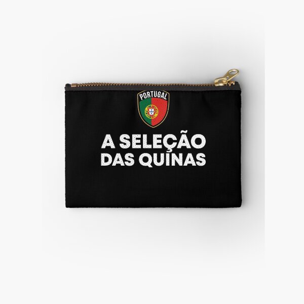 Item preview, A SELECAO DAS QUINAS - PORTUGAL designed and sold by zeno27.