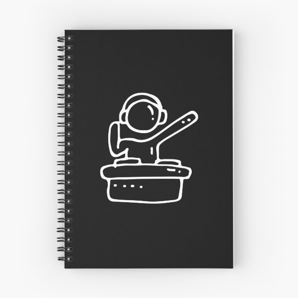 Item preview, Stay Tuned With The DJ  designed and sold by Funwithmusic.