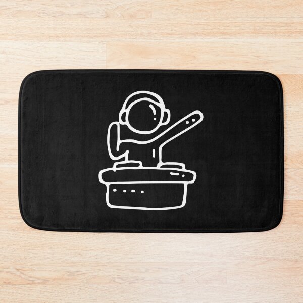 Item preview, Stay Tuned With The DJ  designed and sold by Funwithmusic.