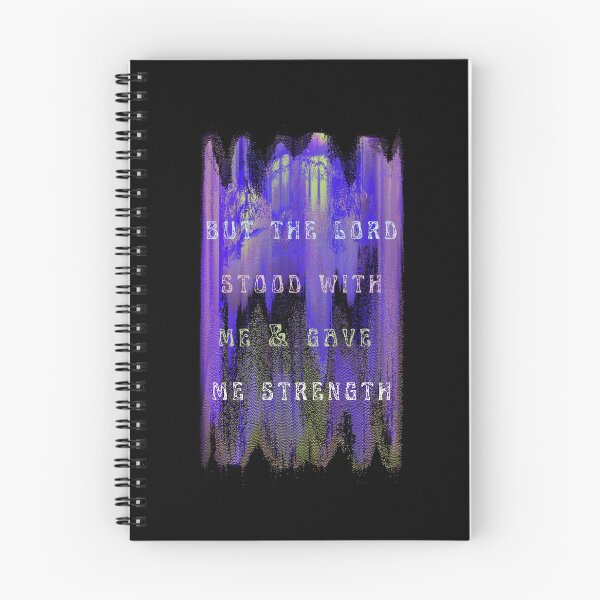 Item preview, Cita cristiana positiva designed and sold by Robisko Store.