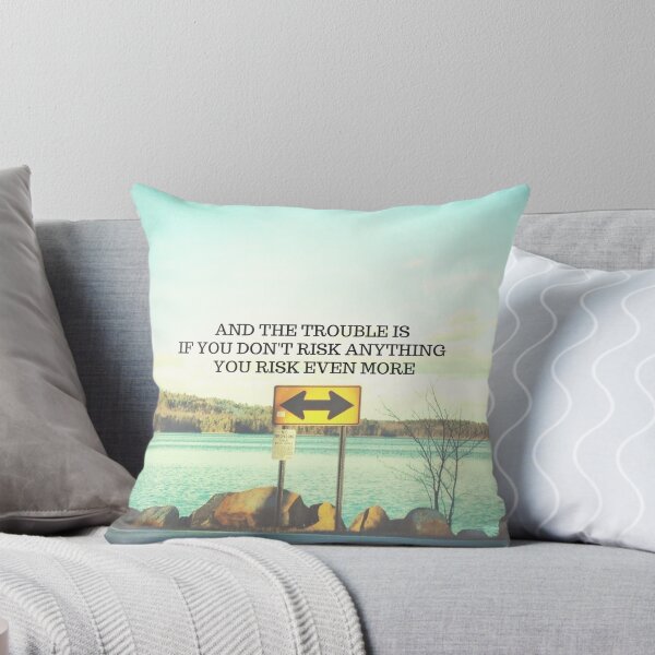 Item preview, the Road designed and sold by choatically.