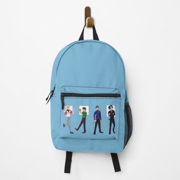Item preview, Best Friends Members designed and sold by riasanak.