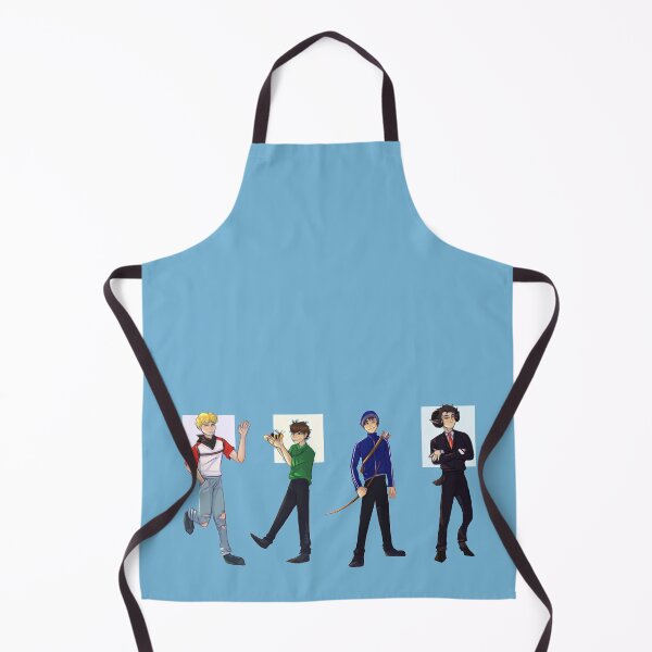 Item preview, Best Friends Members designed and sold by riasanak.