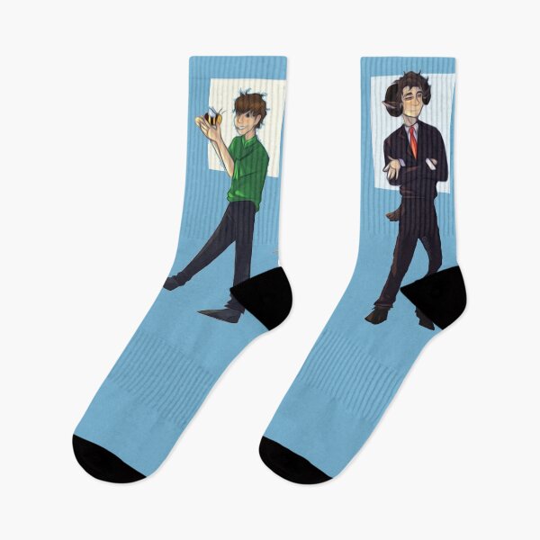 Item preview, Best Friends Members designed and sold by riasanak.