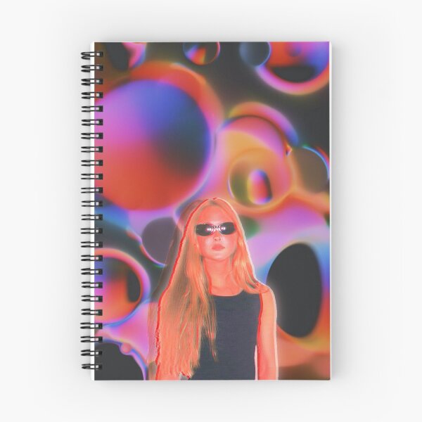 Item preview, Devon Aoki aesthetic designed and sold by BASTET-MEAW.
