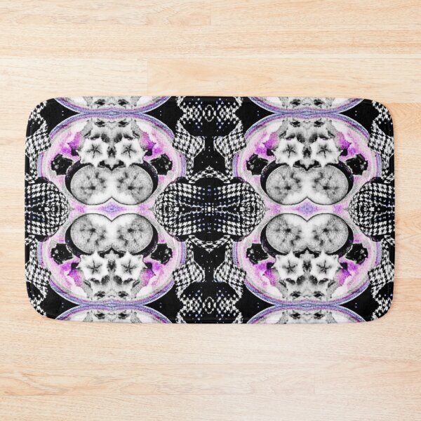 Item preview, Kiwi Apple Punch designed and sold by Michelle Sinz.