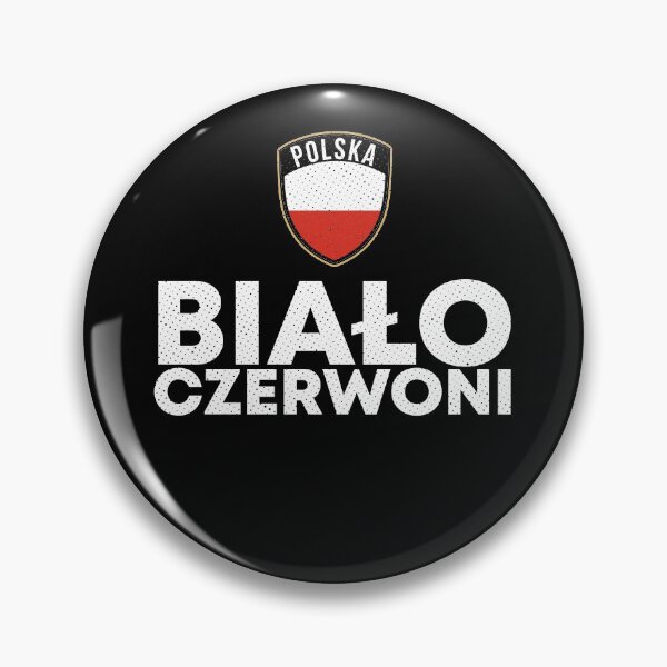 Item preview, Bialo Czervoni Poland designed and sold by zeno27.