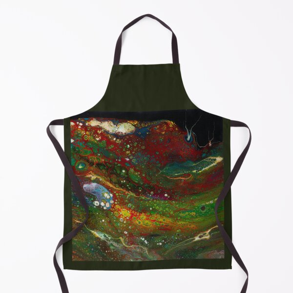 Item preview, Subterranean designed and sold by Sarah Ashby.