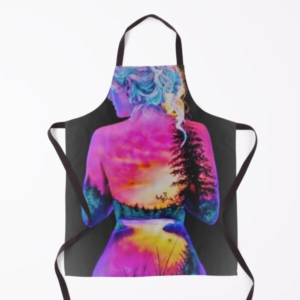 Item preview, Beautiful body paint create. designed and sold by Lan thi Nguyen.