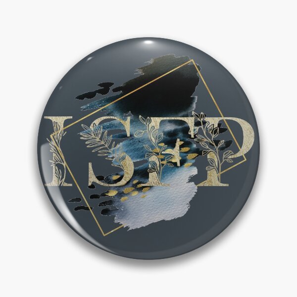 Item preview, ISFP designed and sold by ElenaDanilo.