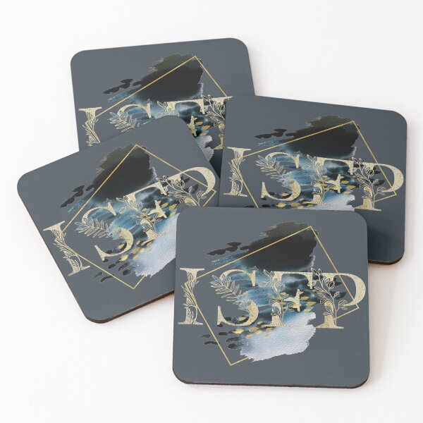Item preview, ISFP designed and sold by ElenaDanilo.