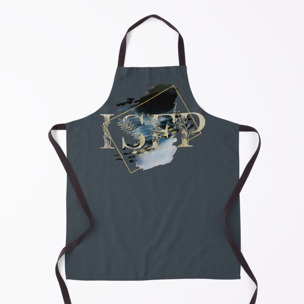 Item preview, ISFP designed and sold by ElenaDanilo.