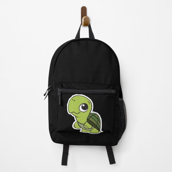 Item preview, Cute Turtle designed and sold by Lhadjisdaname.