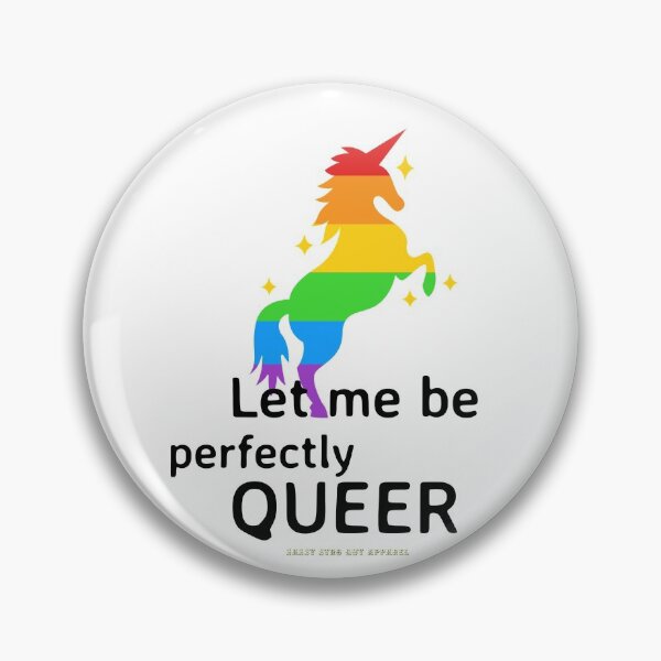 Item preview, Gay Old Time. designed and sold by SassyStr8Guy.