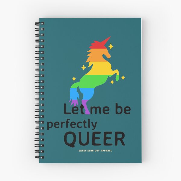 Item preview, Gay Old Time. designed and sold by SassyStr8Guy.
