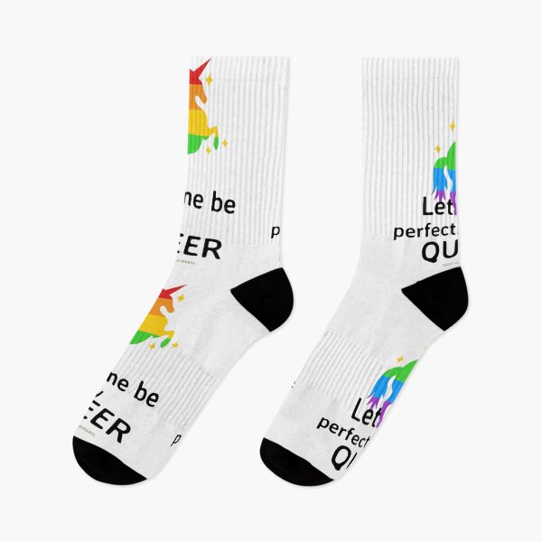 Item preview, Gay Old Time. designed and sold by SassyStr8Guy.