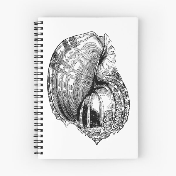 Item preview, Lady Love  designed and sold by Quill-n-Ink.