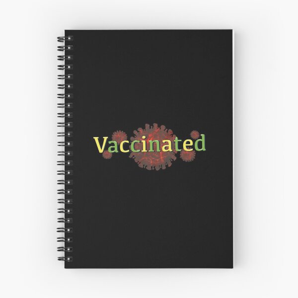 Item preview, vaccinated  designed and sold by Sirichai Puangsuwan.