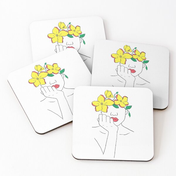 Item preview, Sunny Side designed and sold by HSterlingStudio.