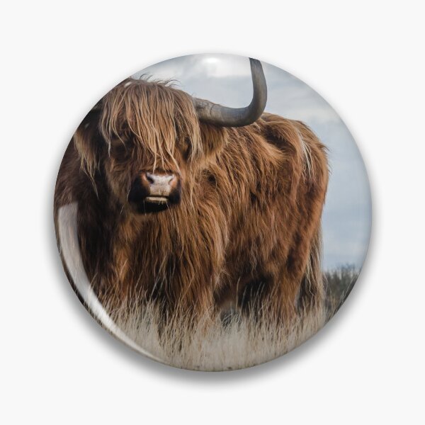 Item preview, Animal Wallpaper designed and sold by FZAHMED.