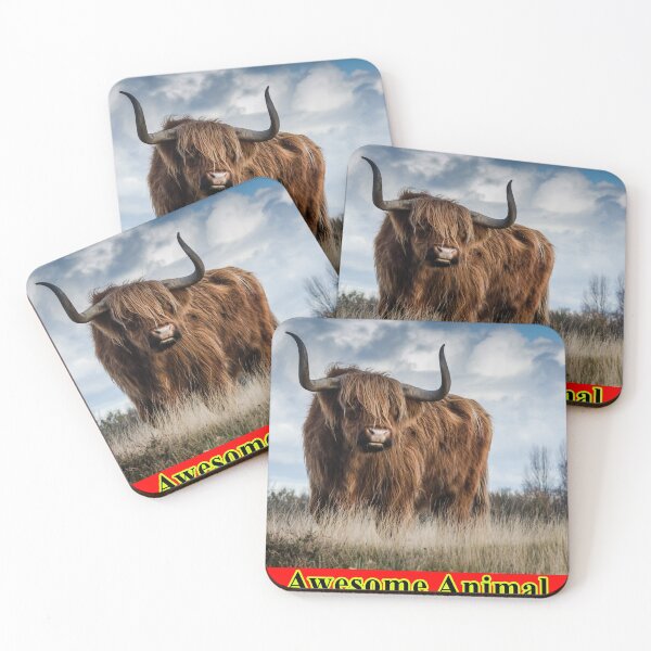 Item preview, Animal Wallpaper designed and sold by FZAHMED.