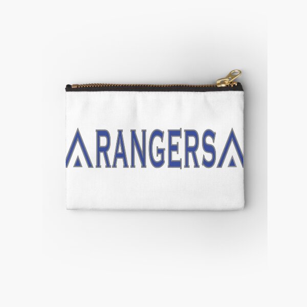 Item preview, Camp IHC - Rangers designed and sold by AG18.