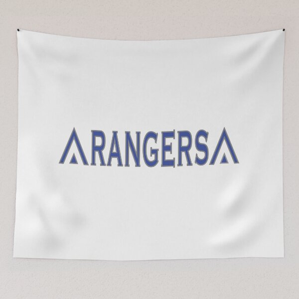 Item preview, Camp IHC - Rangers designed and sold by AG18.